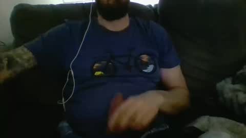 nawtydom1977 online show from 03-31-26, 06:52