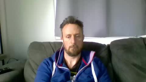 nawtydom1977 online show from 04-10-26, 06:34