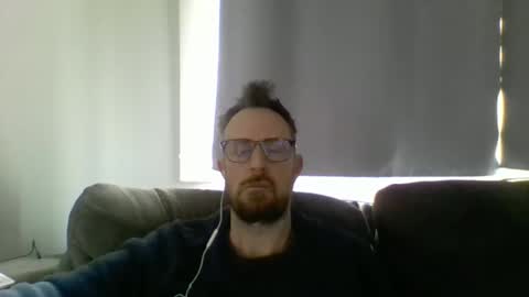 nawtydom1977 online show from 04-19-26, 08:33