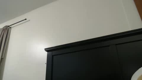 Mimi is dope    online show from 12-16-24, 12:59