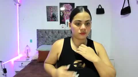 nay_and_aleja online show from 06-22-26, 03:08