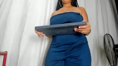 naya_ariam online show from 06-29-26, 05:14