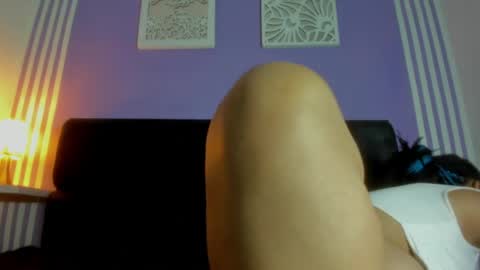 naya_ariam online show from 07-28-26, 08:21