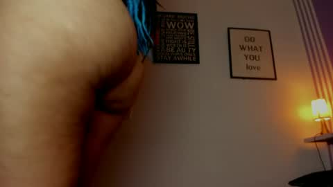 naya_ariam online show from 07-29-26, 09:40