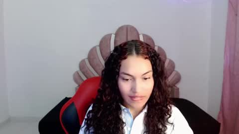 naya_fox1 online show from 12-13-25, 07:53