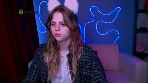 Naya online show from 01-08-26, 11:12