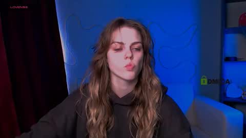 Naya online show from 01-11-26, 11:04