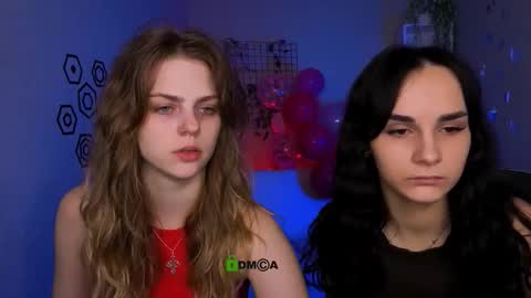 Naya online show from 03-01-26, 10:17