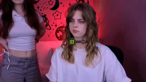 Naya online show from 04-13-26, 07:19