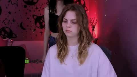 Naya online show from 04-15-26, 07:21