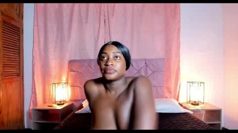 nayakarter1 online show from 05-30-26, 11:51