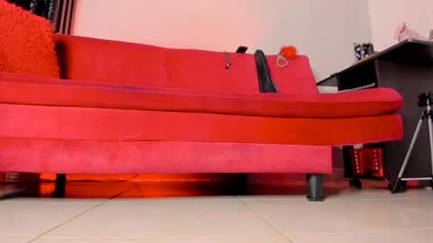 Nayan online show from 04-17-26, 01:14