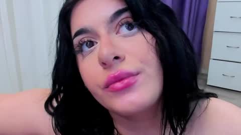 Eliza online show from 04-02-26, 08:34