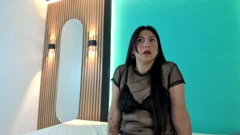 Snapshot of nayara22 chatting on 07-28-26, 02:13 nayara22 online show from 07-28-26, 02:13