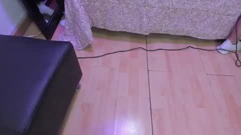 nayara_macherano online show from 02-09-25, 03:11