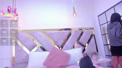 nayara_macherano online show from 03-09-25, 03:43