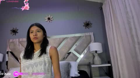 nayara_macherano online show from 09-11-25, 10:48
