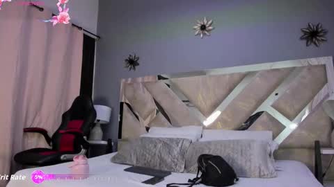 nayara_macherano online show from 09-21-25, 11:23