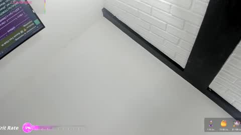 nayara_macherano online show from 11-26-25, 11:44