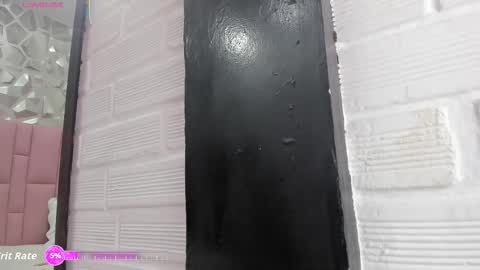 nayara_macherano online show from 11-27-25, 11:12