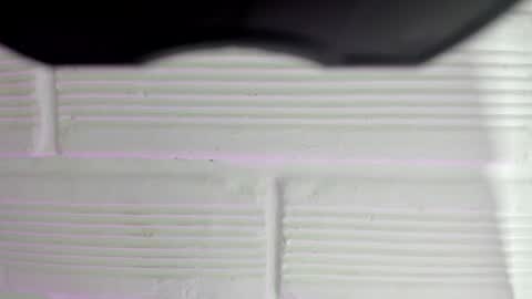 nayara_macherano online show from 11-29-25, 11:13