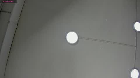 nayara_macherano online show from 12-15-25, 11:25