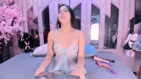 Nayarak online show from 06-16-26, 12:08