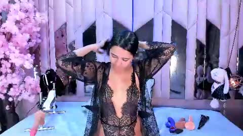 Nayarak online show from 06-25-26, 03:05