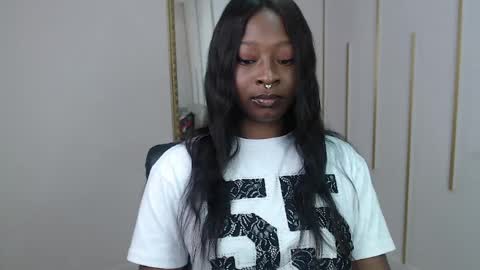 Nayaris 3 online show from 04-02-26, 02:15