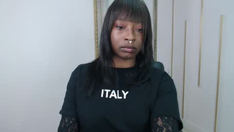 Snapshot of nayariskaya chatting on 04-23-26, 03:14 Nayaris 3 online show from 04-23-26, 03:14
