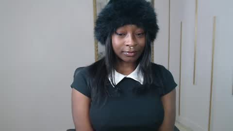 Snapshot of nayariskaya chatting on 04-29-26, 04:00 Nayaris 3 online show from 04-29-26, 04:00