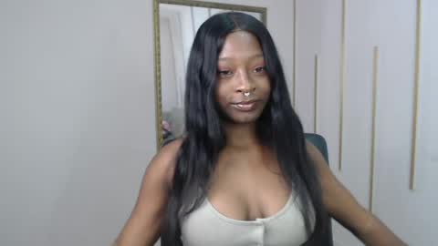 Snapshot of nayariskaya chatting on 06-04-26, 02:12 Nayaris 3 online show from 06-04-26, 02:12