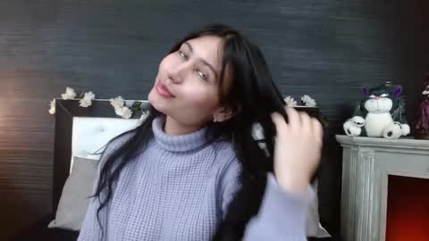 Naye  online show from 02-15-25, 03:31