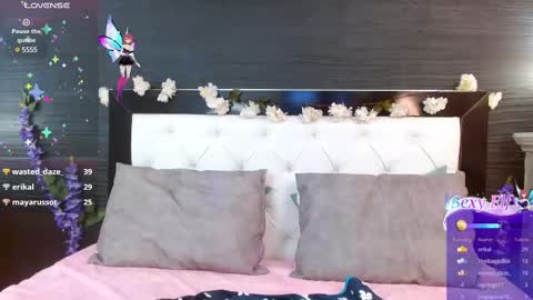 Naye  online show from 02-28-25, 05:59