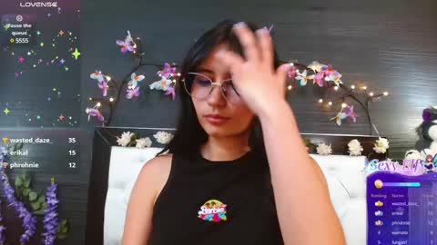 Naye  online show from 03-02-25, 06:48