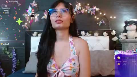 Naye  online show from 03-06-25, 04:19