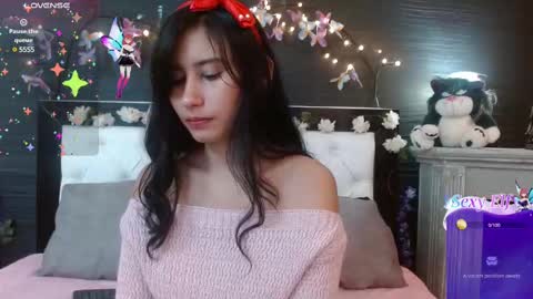 Naye  online show from 03-07-25, 03:51