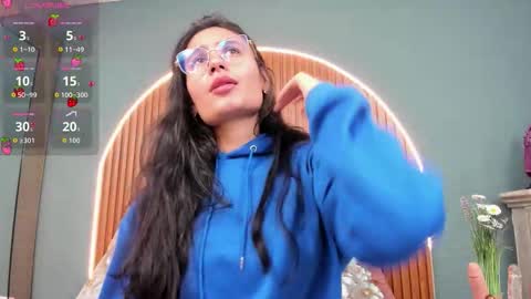 Naye  online show from 11-05-25, 03:39