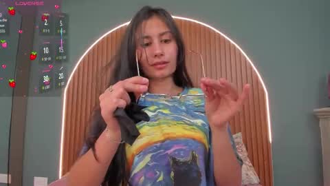 Naye  online show from 12-02-25, 03:34