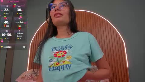 Naye  online show from 12-04-25, 04:00