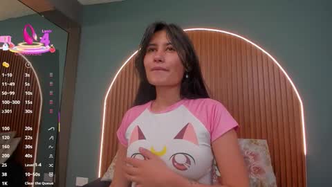 Snapshot of nayecloud chatting on 01-09-26, 03:31 Naye online show from 01-09-26, 03:31