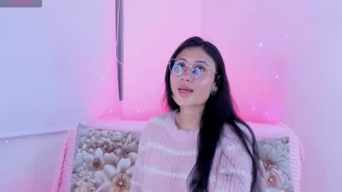 Snapshot of nayecloud chatting on 03-03-26, 03:34 Naye online show from 03-03-26, 03:34