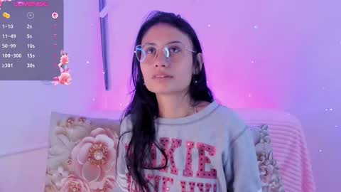 Naye  online show from 03-21-26, 05:34