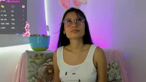 Naye  online show from 03-26-26, 02:22