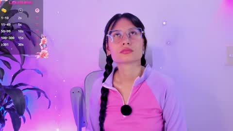 Naye  online show from 04-01-26, 09:12