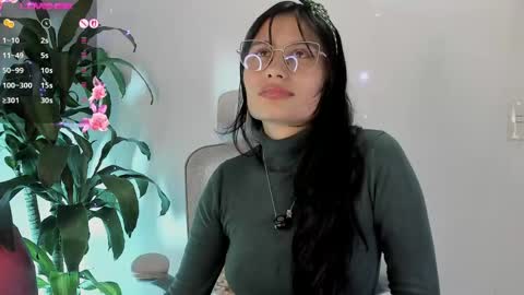 Naye  online show from 04-22-26, 04:26