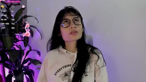 Naye  online show from 04-24-26, 05:21