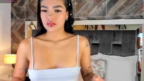    online show from 10-29-25, 11:34