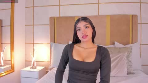    online show from 11-30-25, 11:36