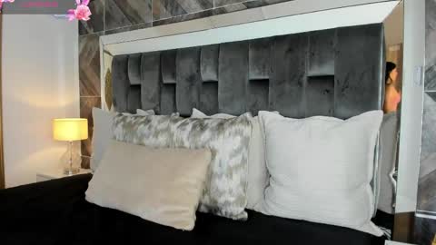    online show from 03-13-26, 11:39